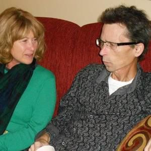 Meet your Posher, Diane